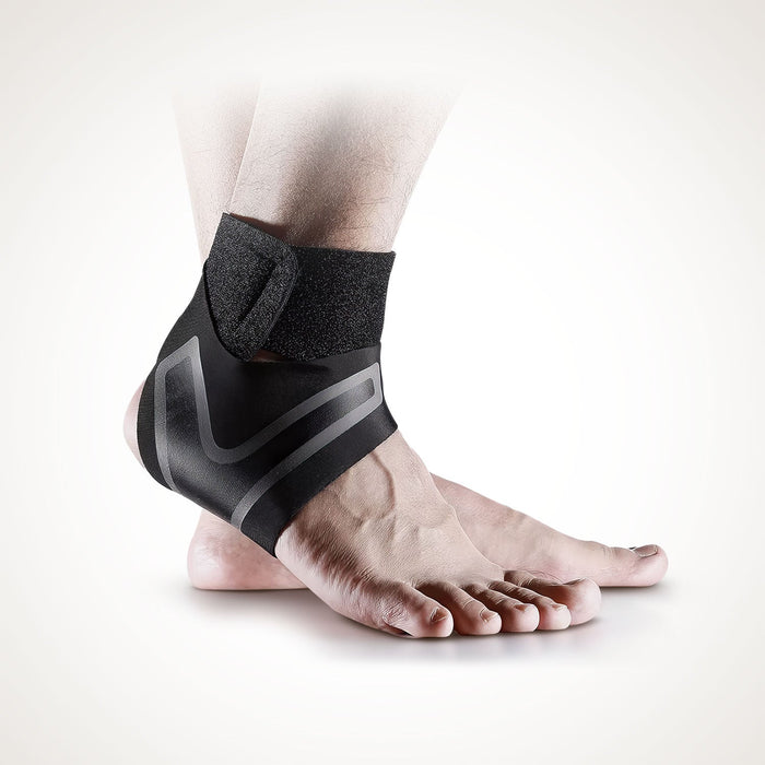 FootSupport™ Compression Foot Support