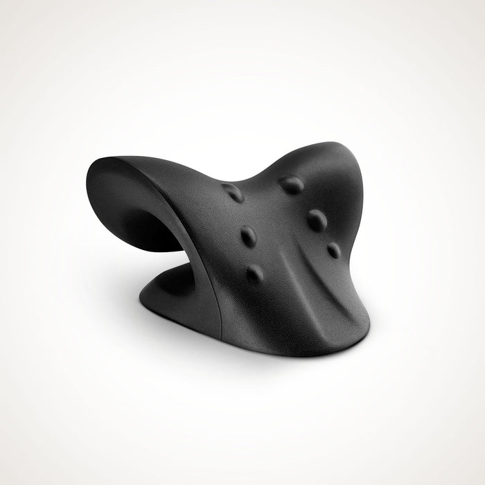 Neck Stretcher – Neck and Back Stretcher for Home