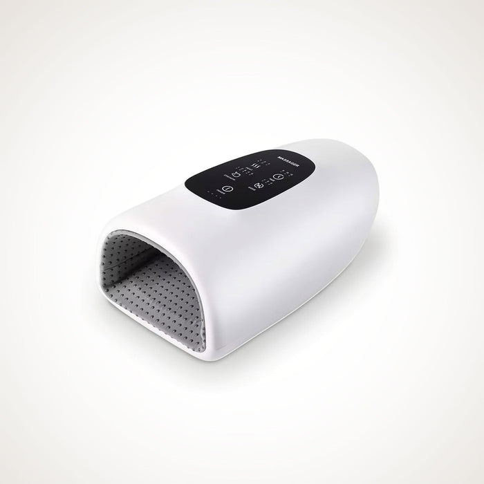 TheraCompression™ 3-in-1 Warmth, Pressure & Massage for Your Hands